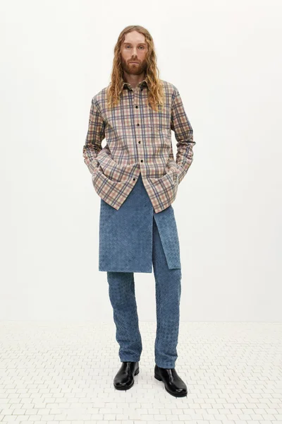 Look 6